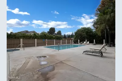 24829 Apple Street #E, Newhall, CA 91321 - Photo 28