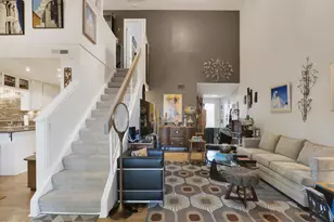 24829 Apple St, Newhall, CA 91321 - Photo 4