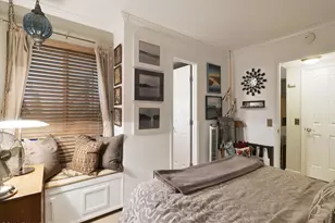 24829 Apple St, Newhall, CA 91321 - Photo 10