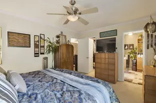 24829 Apple St, Newhall, CA 91321 - Photo 20