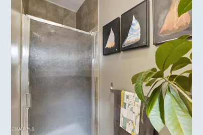 24829 Apple Street #E, Newhall, CA 91321 - Photo 22