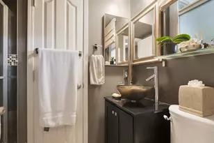 24829 Apple St, Newhall, CA 91321 - Photo 8