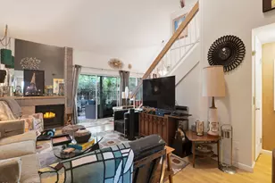 24829 Apple St, Newhall, CA 91321 - Photo 6