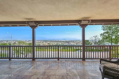 645 Corte Estrella, Camarillo, CA 93010 - Photo 1