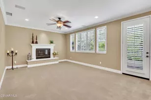 645 Corte Estrella, Camarillo, CA 93010 - Photo 12