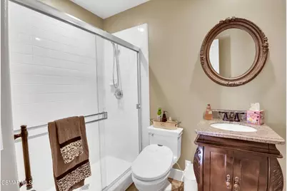 645 Corte Estrella, Camarillo, CA 93010 - Photo 22