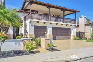 645 Corte Estrella, Camarillo, CA 93010 - Photo 1