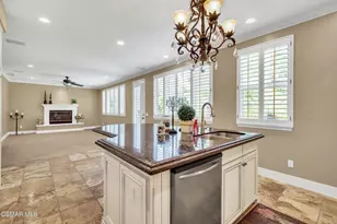 645 Corte Estrella, Camarillo, CA 93010 - Photo 12