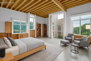 3681 Alomar Dr, Sherman Oaks, CA 91423 - Photo 28