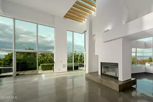 3681 Alomar Dr, Sherman Oaks, CA 91423 - Photo 12