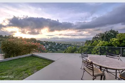 3681 Alomar Drive, Sherman Oaks, CA 91423 - Photo 44