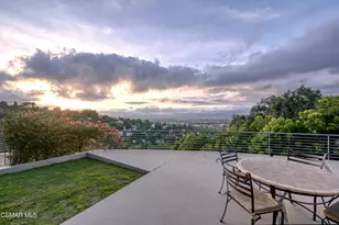 3681 Alomar Dr, Sherman Oaks, CA 91423 - Photo 44