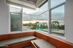 3681 Alomar Dr, Sherman Oaks, CA 91423 - Photo 32