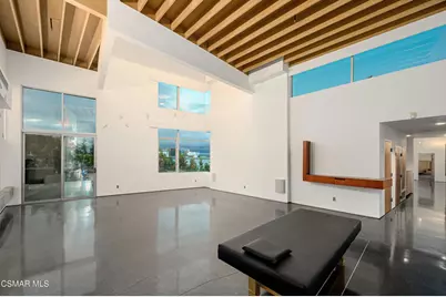3681 Alomar Drive, Sherman Oaks, CA 91423 - Photo 8
