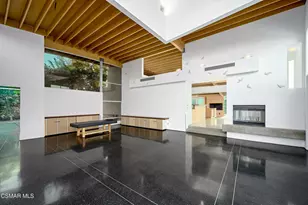 3681 Alomar Dr, Sherman Oaks, CA 91423 - Photo 6