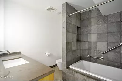 3681 Alomar Drive, Sherman Oaks, CA 91423 - Photo 26