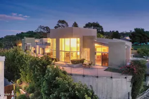3681 Alomar Dr, Sherman Oaks, CA 91423 - Photo 2