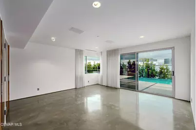 3681 Alomar Drive, Sherman Oaks, CA 91423 - Photo 24