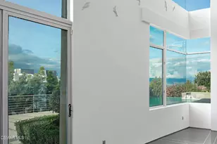 3681 Alomar Dr, Sherman Oaks, CA 91423 - Photo 10