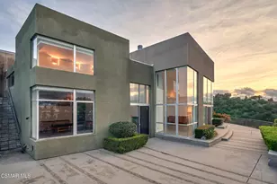 3681 Alomar Dr, Sherman Oaks, CA 91423 - Photo 38