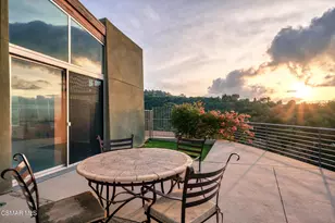 3681 Alomar Dr, Sherman Oaks, CA 91423 - Photo 44