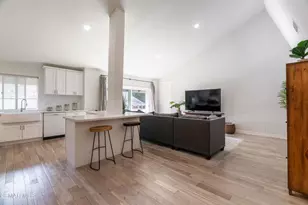 31550 Agoura Rd, Westlake Village, CA 91361 - Photo 2