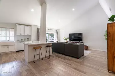 31550 Agoura Road #3, Westlake Village, CA 91361 - Photo 1