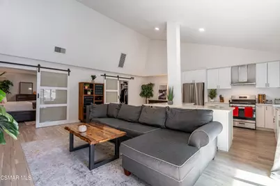 31550 Agoura Road #3, Westlake Village, CA 91361 - Photo 2