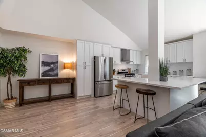 31550 Agoura Road #3, Westlake Village, CA 91361 - Photo 6