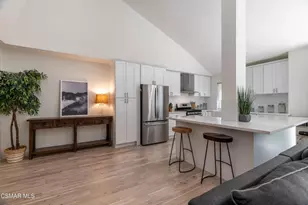 31550 Agoura Rd, Westlake Village, CA 91361 - Photo 6