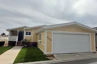15455 Glenoaks Blvd, Sylmar, CA 91342 - Photo 1