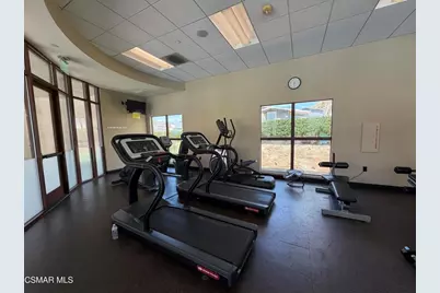 15455 Glenoaks Boulevard #489, Sylmar, CA 91342 - Photo 14