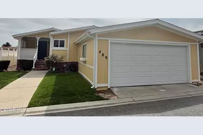 15455 Glenoaks Boulevard #489, Sylmar, CA 91342 - Photo 2