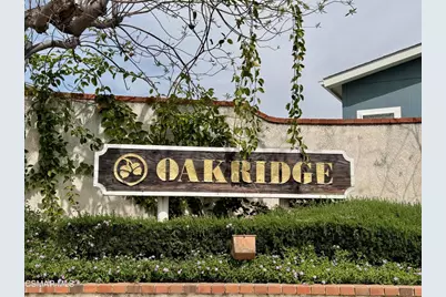 15455 Glenoaks Boulevard #489, Sylmar, CA 91342 - Photo 12