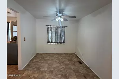 15455 Glenoaks Boulevard #489, Sylmar, CA 91342 - Photo 6