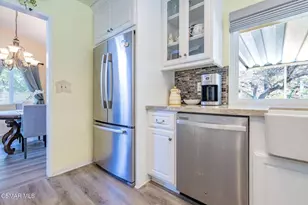 320 Hickory Grove Dr, Newbury Park, CA 91320 - Photo 28