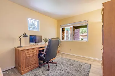 320 Hickory Grove Drive, Newbury Park, CA 91320 - Photo 26