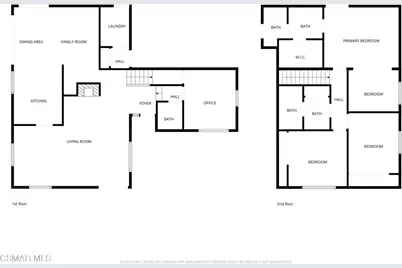 320 Hickory Grove Drive, Newbury Park, CA 91320 - Photo 78