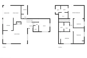 320 Hickory Grove Dr, Newbury Park, CA 91320 - Photo 78