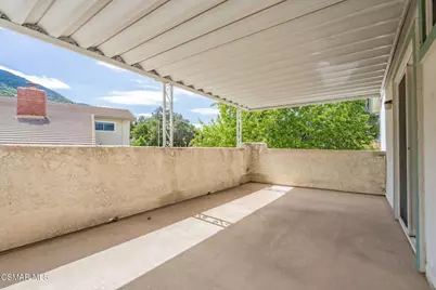 320 Hickory Grove Drive, Newbury Park, CA 91320 - Photo 40