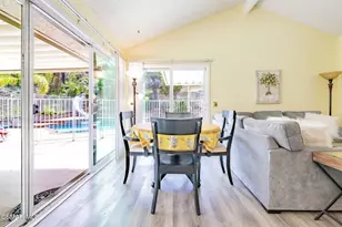 320 Hickory Grove Dr, Newbury Park, CA 91320 - Photo 22