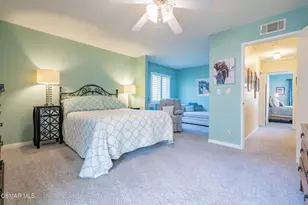 320 Hickory Grove Dr, Newbury Park, CA 91320 - Photo 36