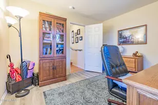 320 Hickory Grove Dr, Newbury Park, CA 91320 - Photo 34