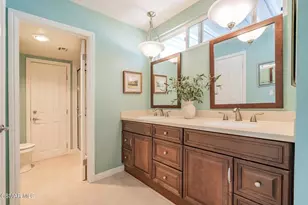 320 Hickory Grove Dr, Newbury Park, CA 91320 - Photo 36