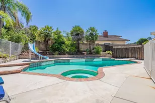 320 Hickory Grove Dr, Newbury Park, CA 91320 - Photo 62
