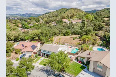 320 Hickory Grove Drive, Newbury Park, CA 91320 - Photo 76
