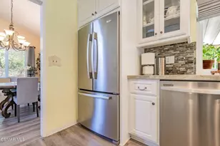 320 Hickory Grove Dr, Newbury Park, CA 91320 - Photo 24