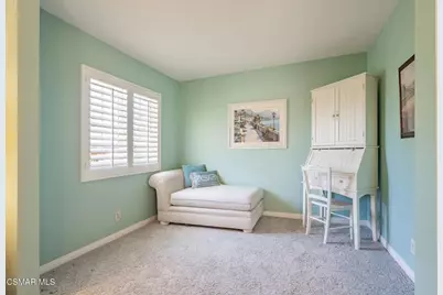 320 Hickory Grove Drive, Newbury Park, CA 91320 - Photo 34
