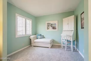 320 Hickory Grove Dr, Newbury Park, CA 91320 - Photo 34
