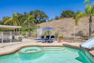 320 Hickory Grove Dr, Newbury Park, CA 91320 - Photo 64